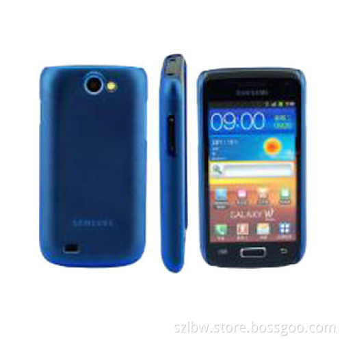 PC Cases for Samsung, Six Colors are Available